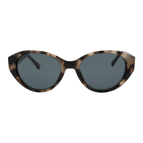 Polly Polarised Sunglasses