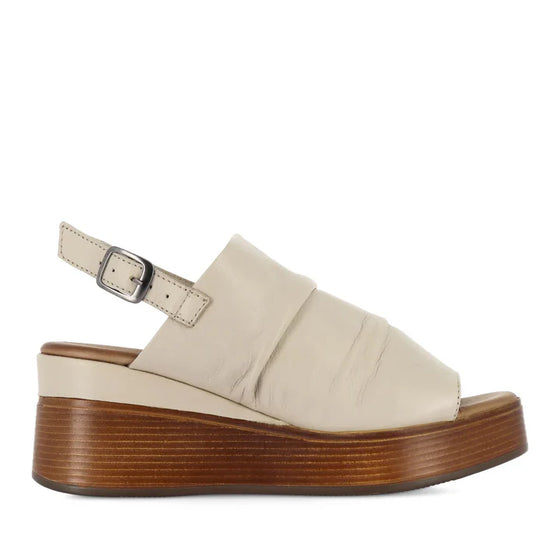 Dallas Sandal