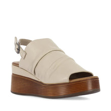  Dallas Sandal