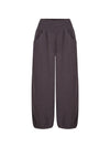 Sadhu Cotton Pants