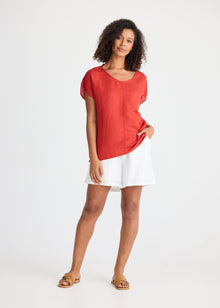  Havana Tee