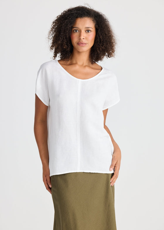 Havana Tee