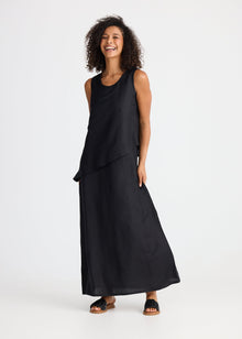  Grace Dress