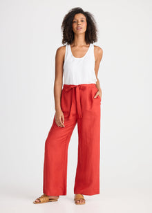  Dickens Pants
