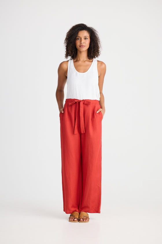 Dickens Pants
