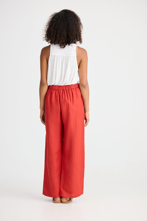 Dickens Pants