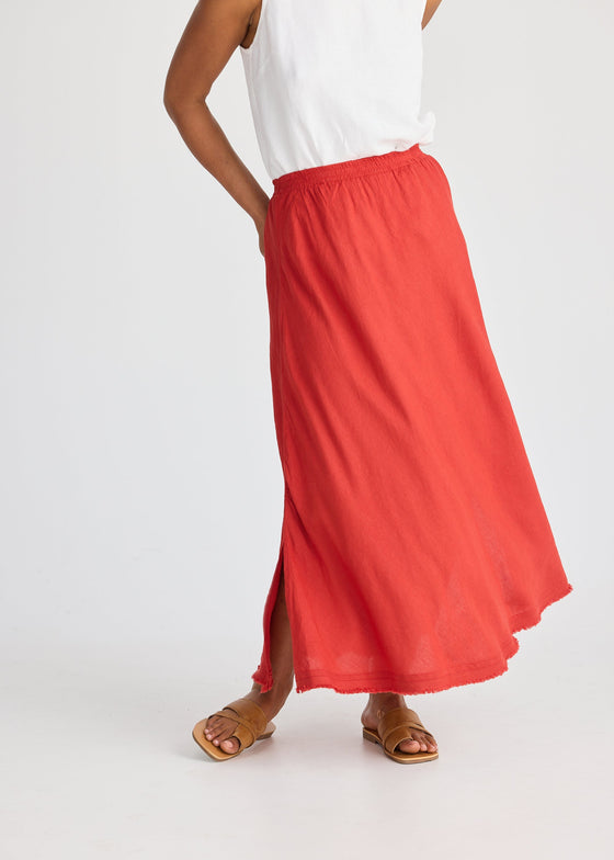Sicily Skirt
