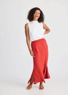  Sicily Skirt