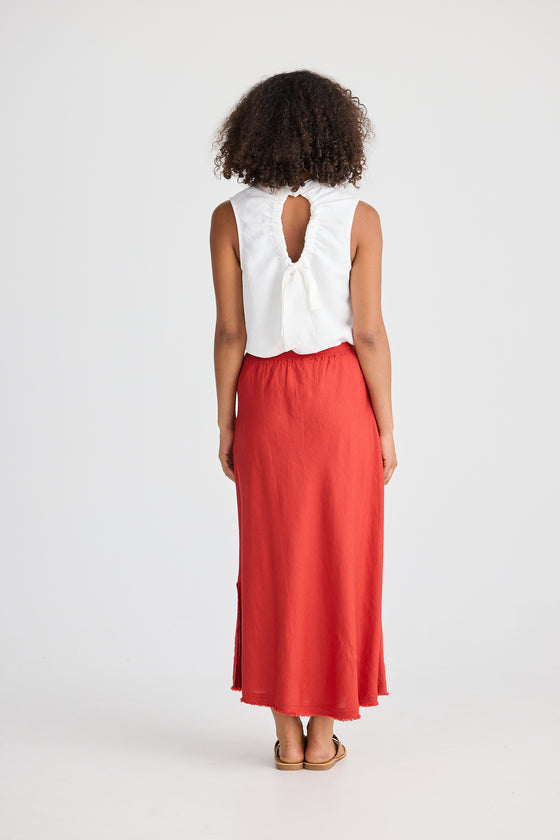 Sicily Skirt