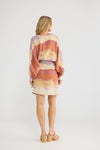 Porto Dress