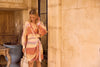 Porto Dress