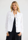 Monza Jacket