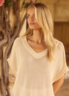 Kasbah Top