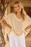 Kasbah Top