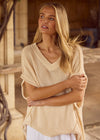 Kasbah Top