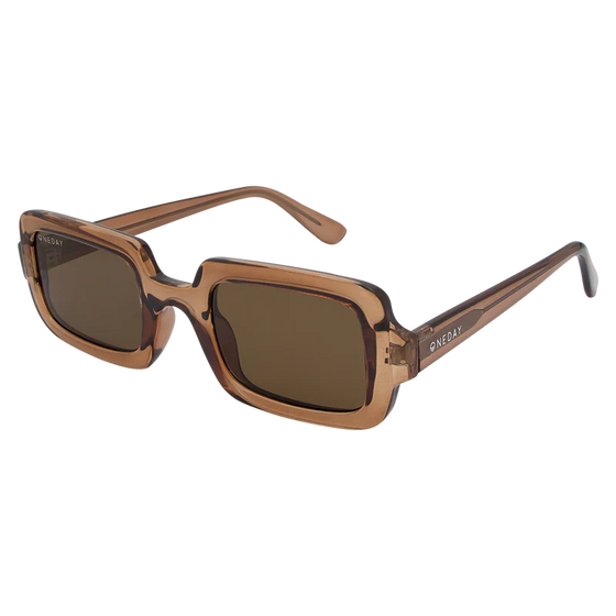 Gigi Sunglasses
