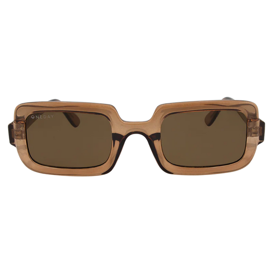 Gigi Sunglasses