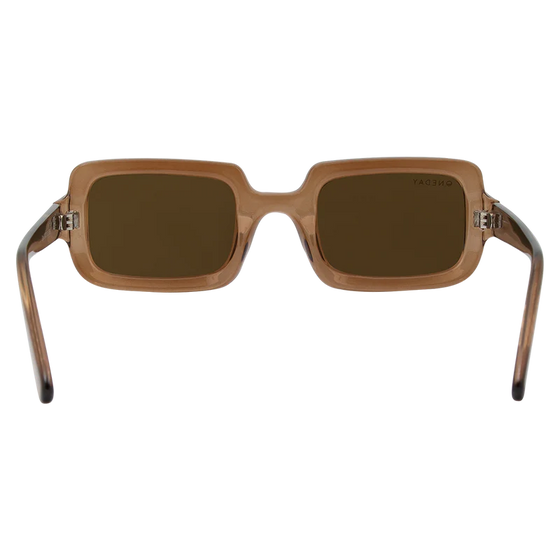 Gigi Sunglasses