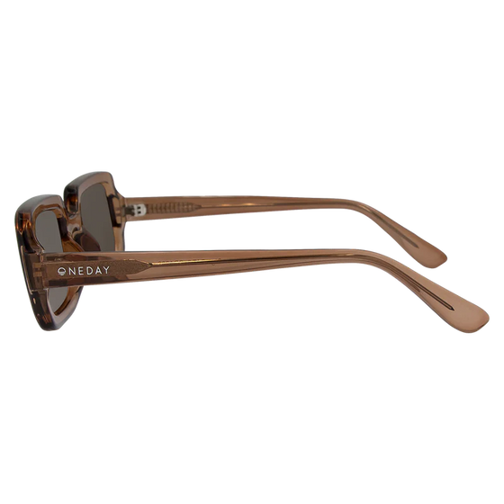 Gigi Sunglasses