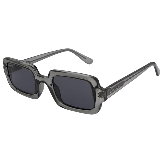 Gigi Sunglasses
