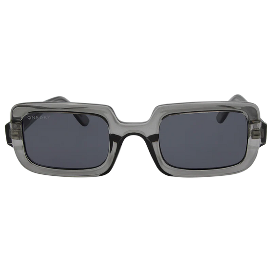 Gigi Sunglasses