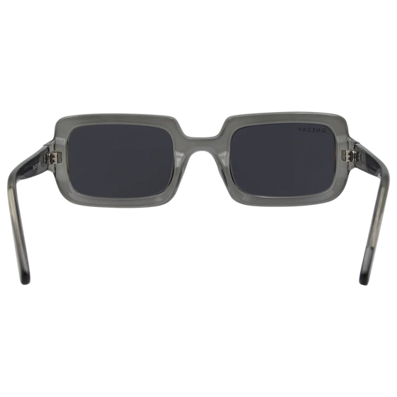 Gigi Sunglasses