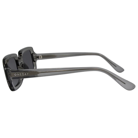 Gigi Sunglasses