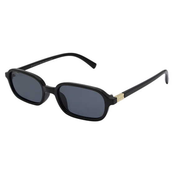 Ellery Sunglasses