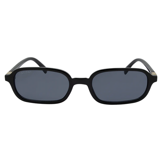 Ellery Sunglasses