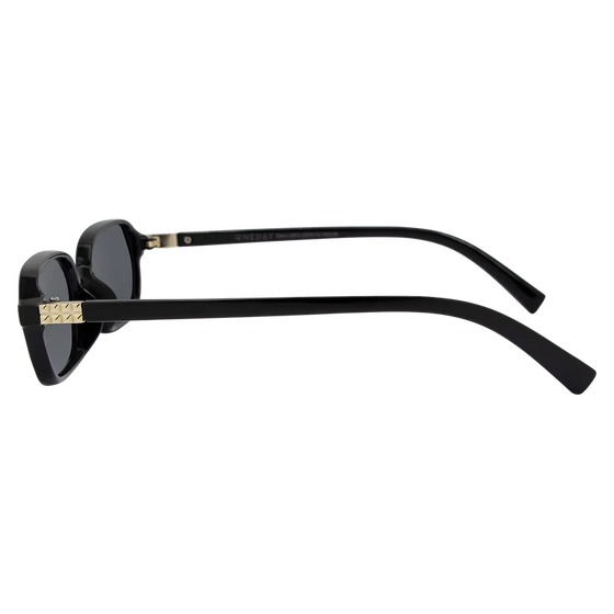 Ellery Sunglasses