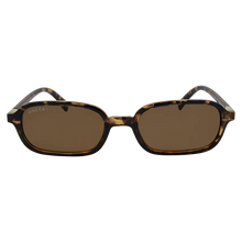  Ellery Sunglasses