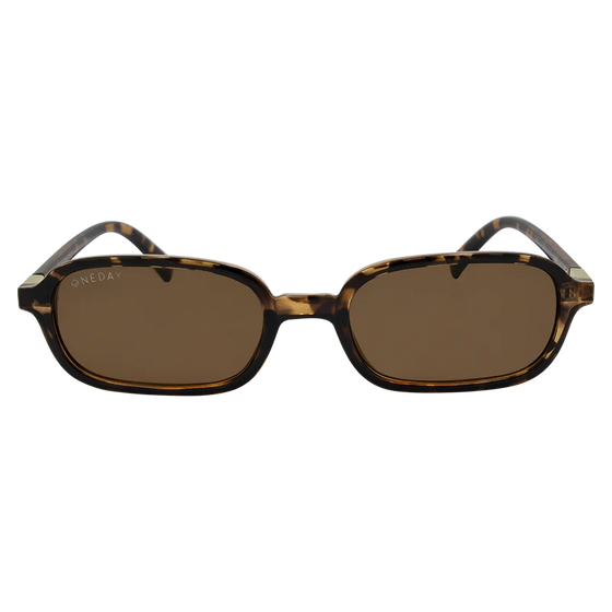 Ellery Sunglasses
