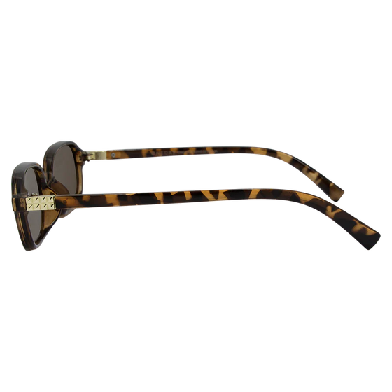 Ellery Sunglasses