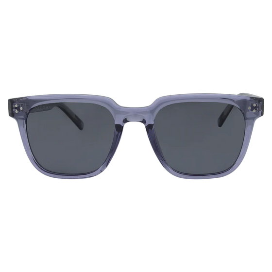 Parker Polarised Sunglasses