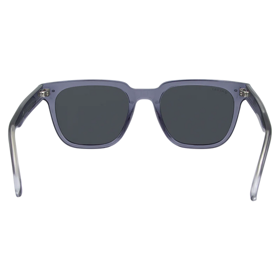Parker Polarised Sunglasses