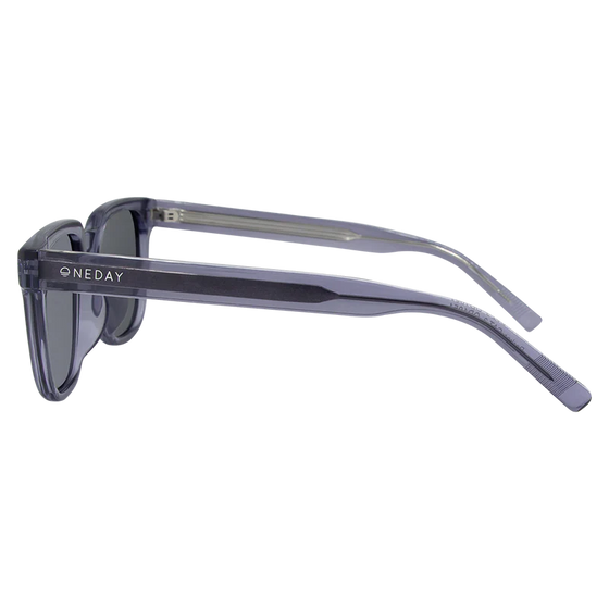 Parker Polarised Sunglasses