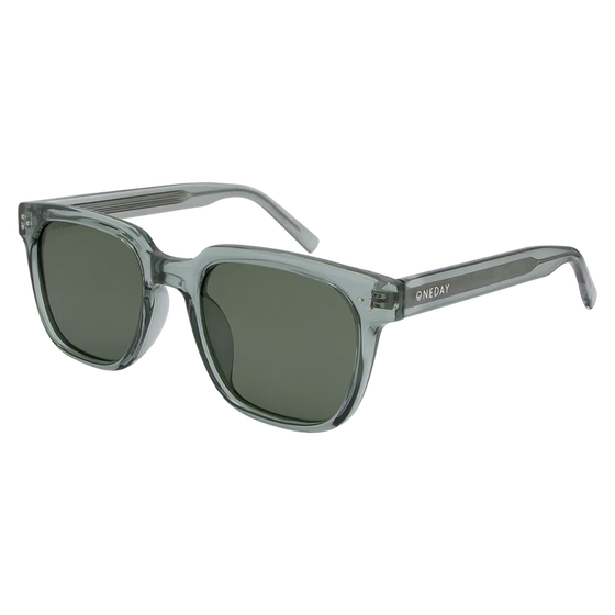 Parker Polarised Sunglasses