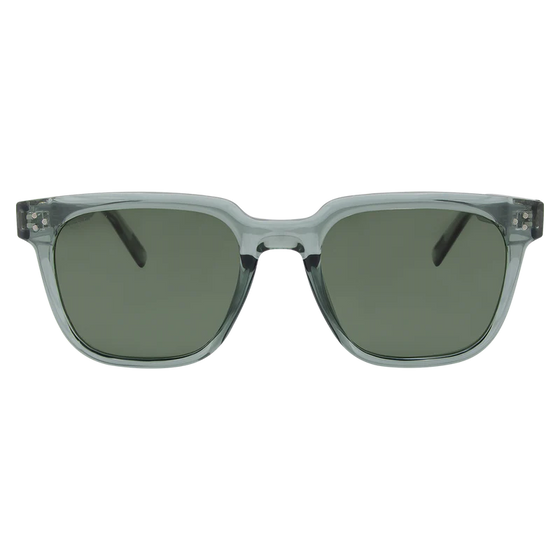 Parker Polarised Sunglasses