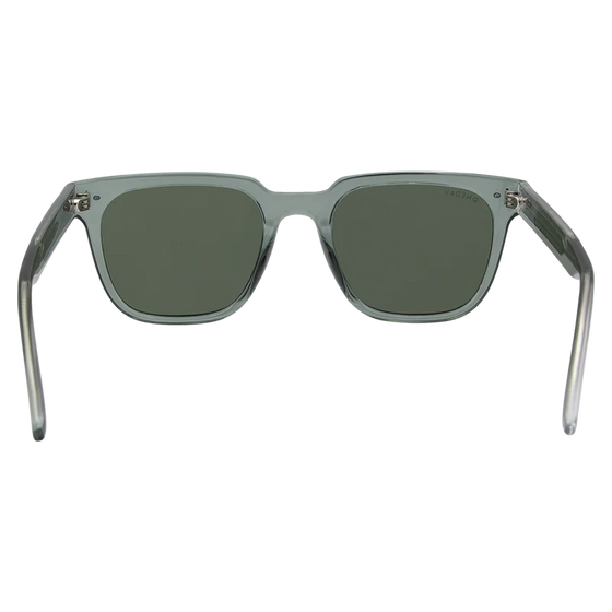 Parker Polarised Sunglasses