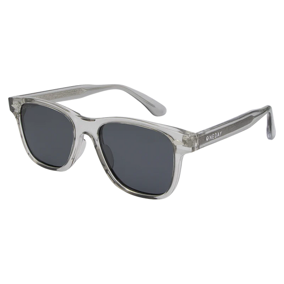 Halston Polarised Sunglasses
