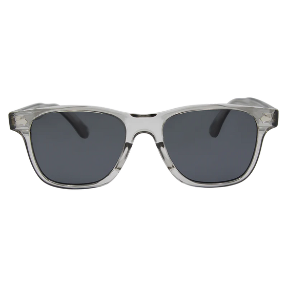 Halston Polarised Sunglasses