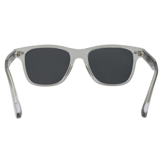 Halston Polarised Sunglasses