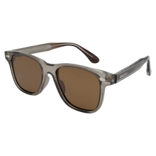  Halston Polarised Sunglasses
