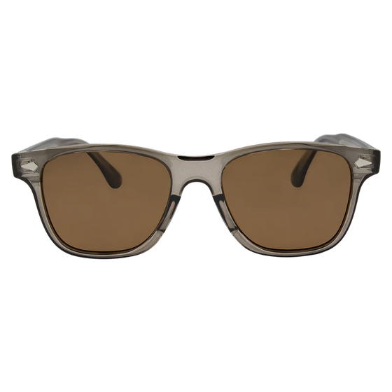 Halston Polarised Sunglasses