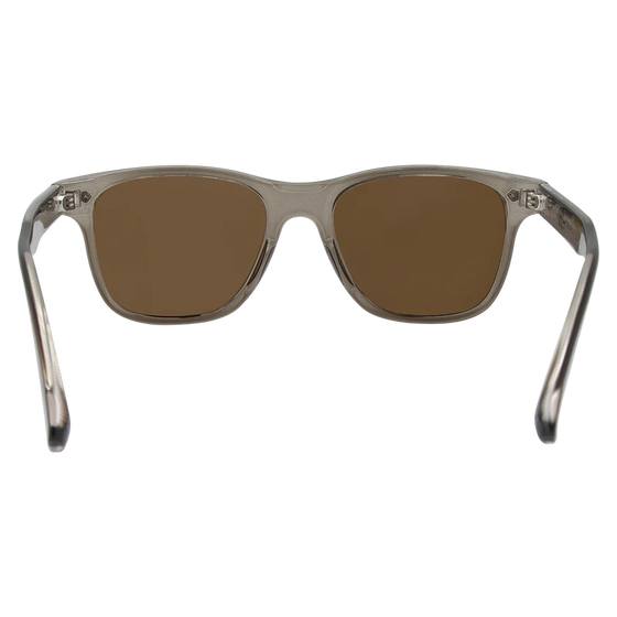 Halston Polarised Sunglasses