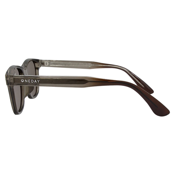 Halston Polarised Sunglasses