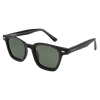 Aspen Polarised Sunglasses