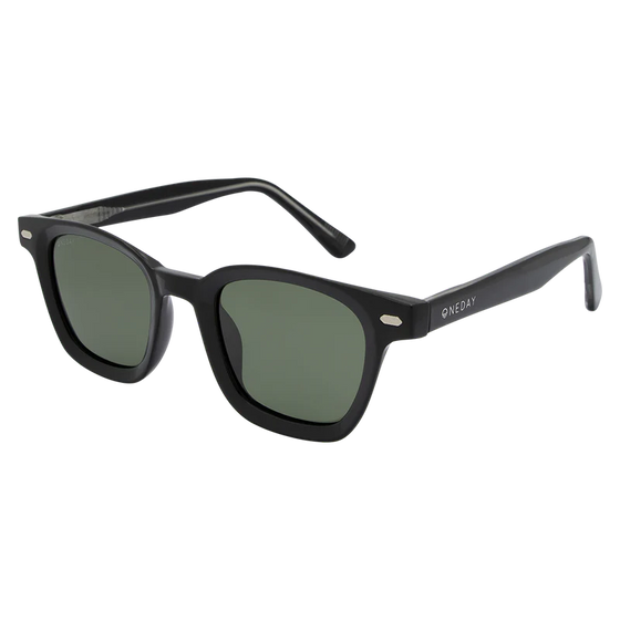 Aspen Polarised Sunglasses