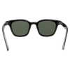 Aspen Polarised Sunglasses