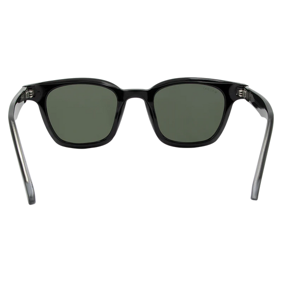 Aspen Polarised Sunglasses